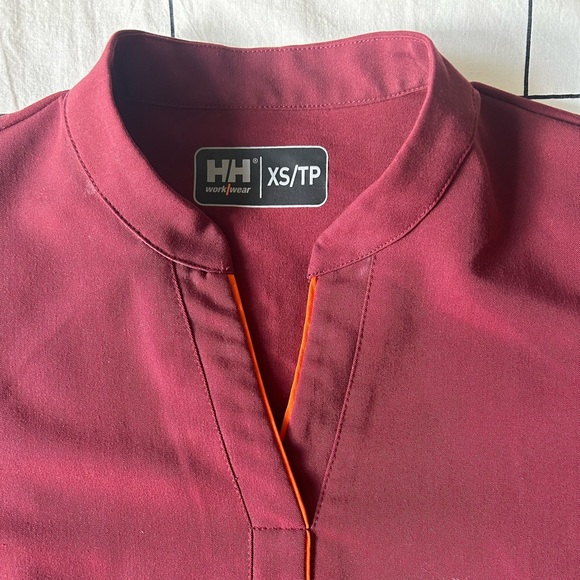 Helly Hansen Scrub Set - Picture 6 of 17